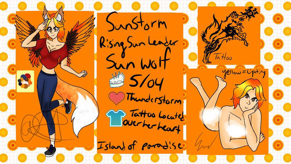 2024 ref sheet example